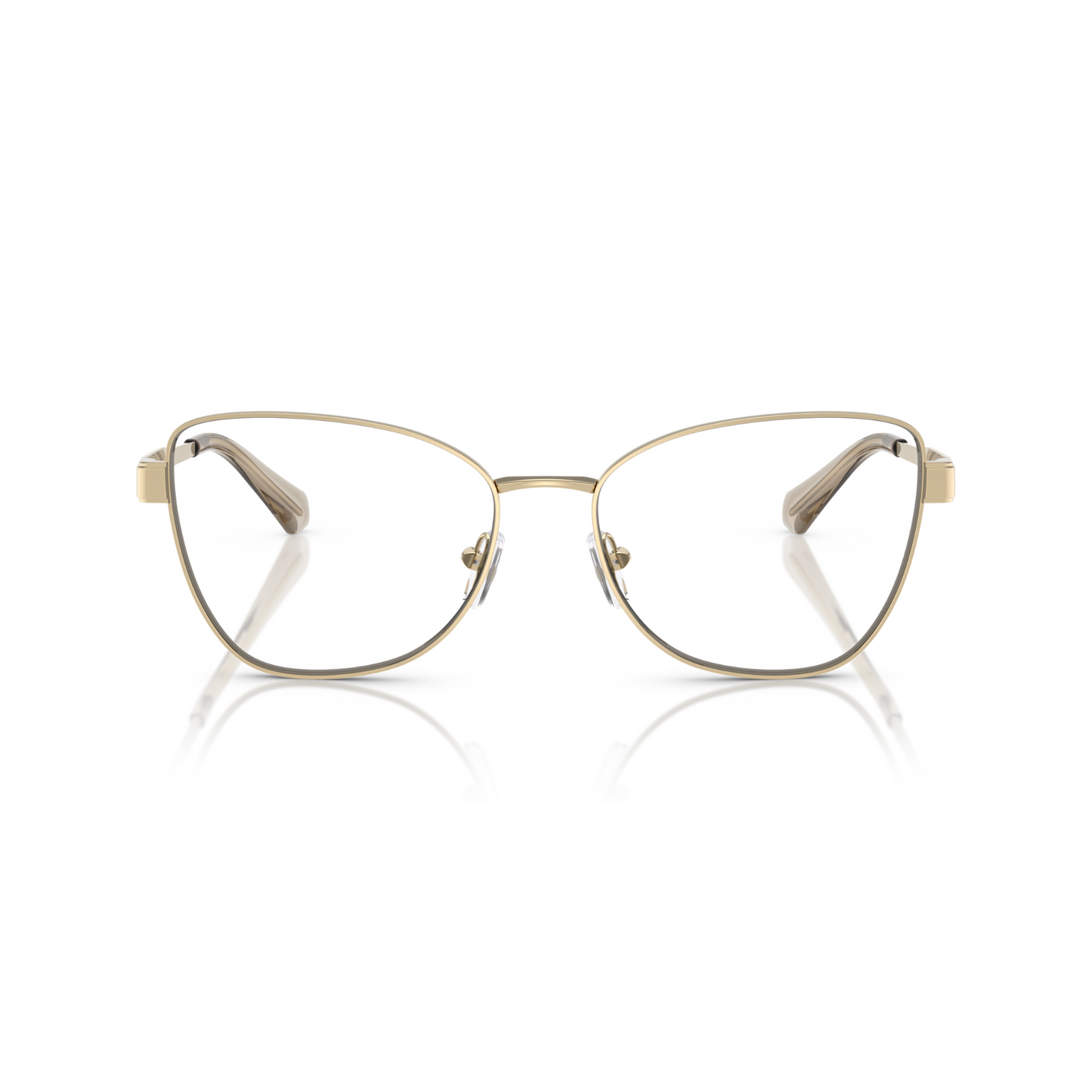 Aros Oftálmicos Michael Kors Mk3085 Carey