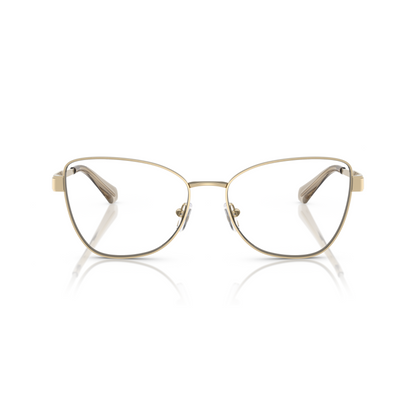 Aros Oftálmicos Michael Kors Mk3085 Carey