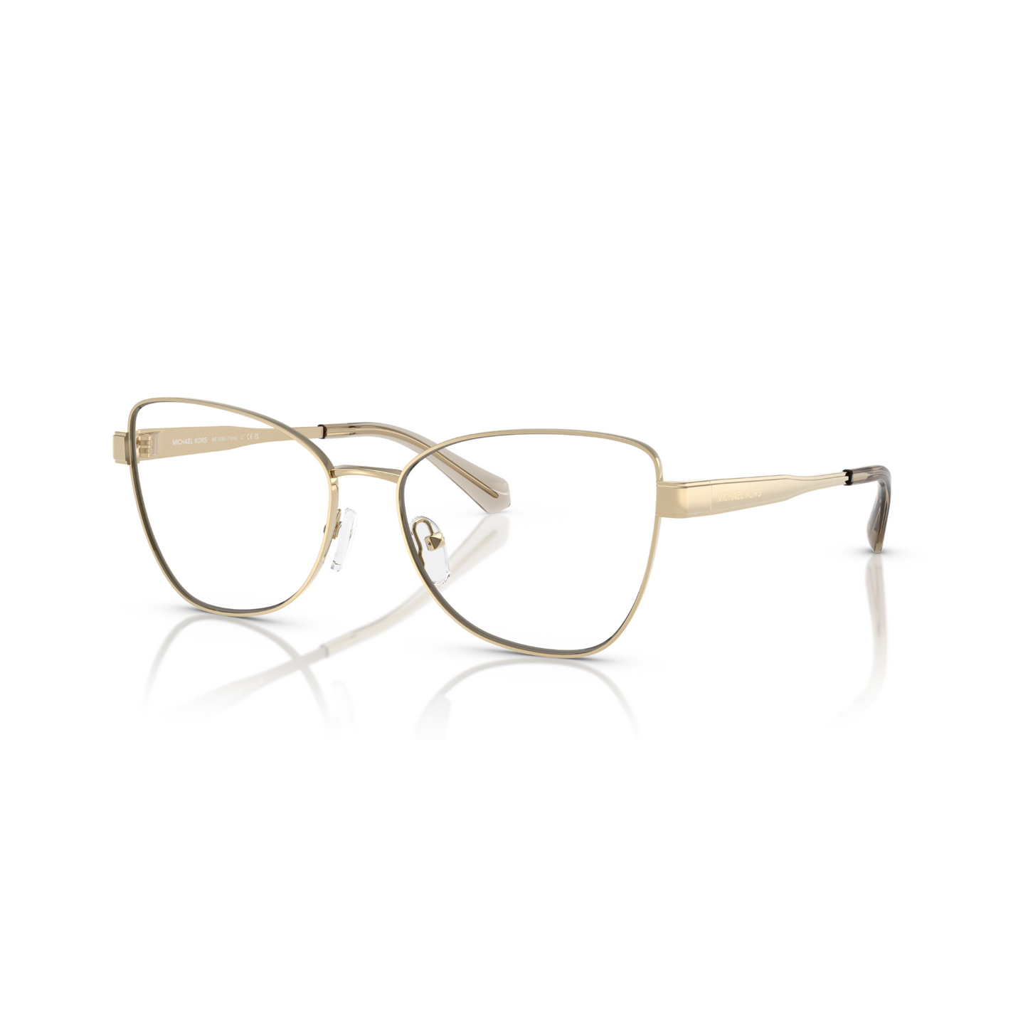 Aros Oftálmicos Michael Kors Mk3085 Carey