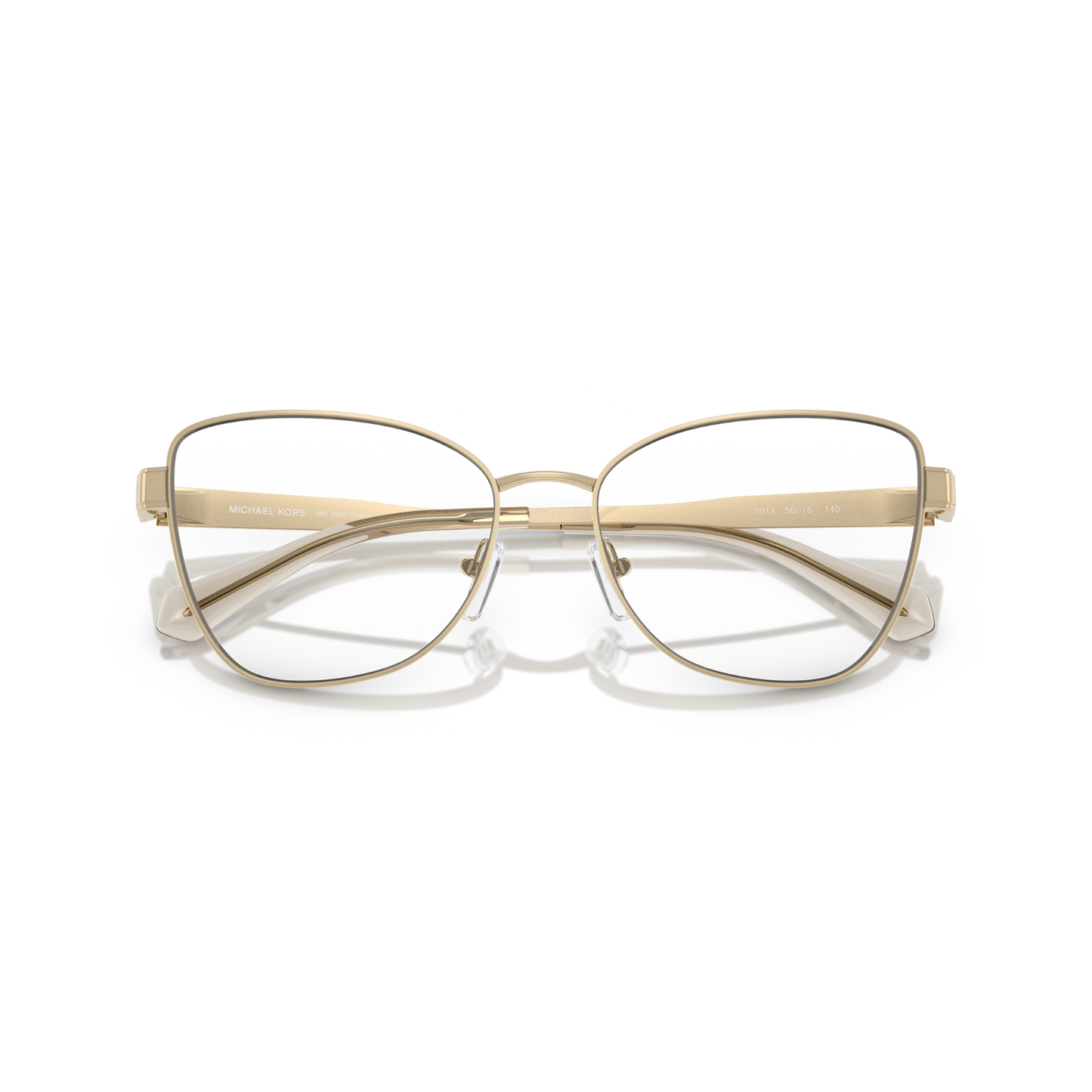 Aros Oftálmicos Michael Kors Mk3085 Carey