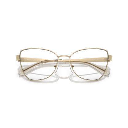 Aros Oftálmicos Michael Kors Mk3085 Carey