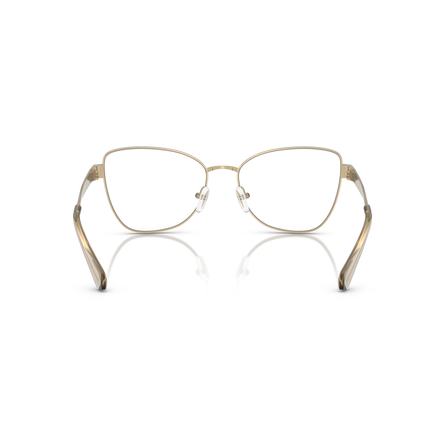 Aros Oftálmicos Michael Kors Mk3085 Carey