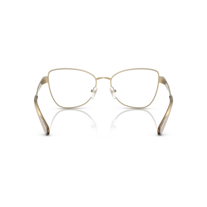 Aros Oftálmicos Michael Kors Mk3085 Carey