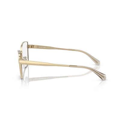 Aros Oftálmicos Michael Kors Mk3085 Carey