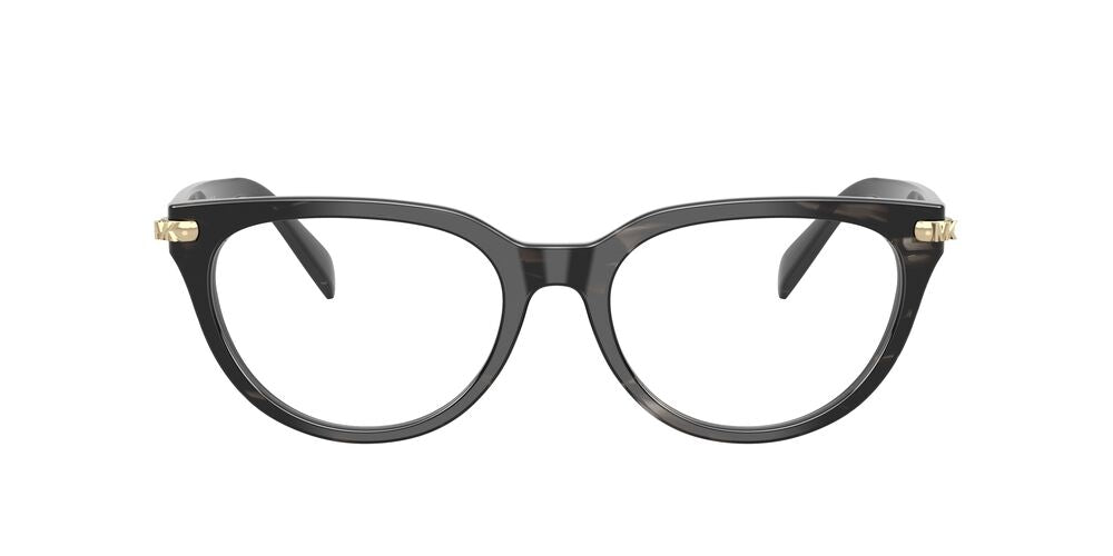 Aros Oftálmicos Michael Kors Mk4168D Carey