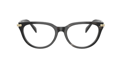Aros Oftálmicos Michael Kors Mk4168D Carey