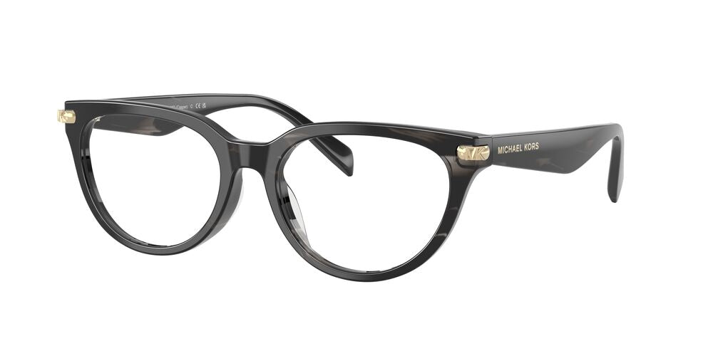 Aros Oftálmicos Michael Kors Mk4168D Carey