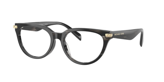 Aros Oftálmicos Michael Kors Mk4168D Carey