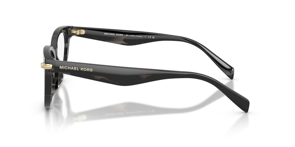 Aros Oftálmicos Michael Kors Mk4168D Carey
