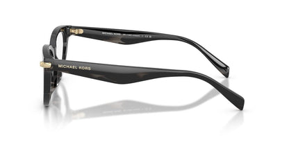 Aros Oftálmicos Michael Kors Mk4168D Carey