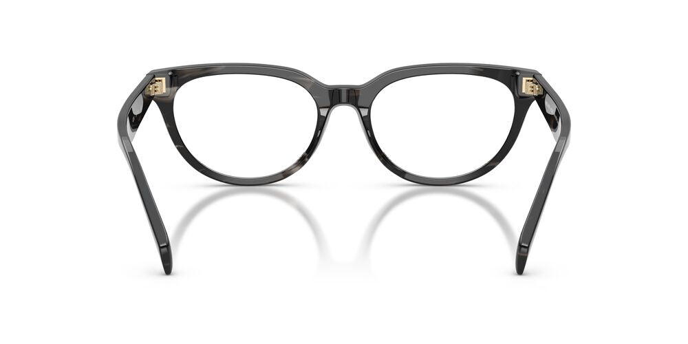 Aros Oftálmicos Michael Kors Mk4168D Carey
