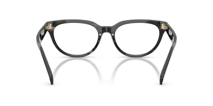 Aros Oftálmicos Michael Kors Mk4168D Carey