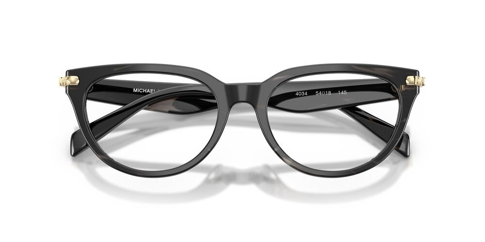 Aros Oftálmicos Michael Kors Mk4168D Carey