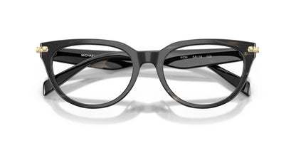 Aros Oftálmicos Michael Kors Mk4168D Carey