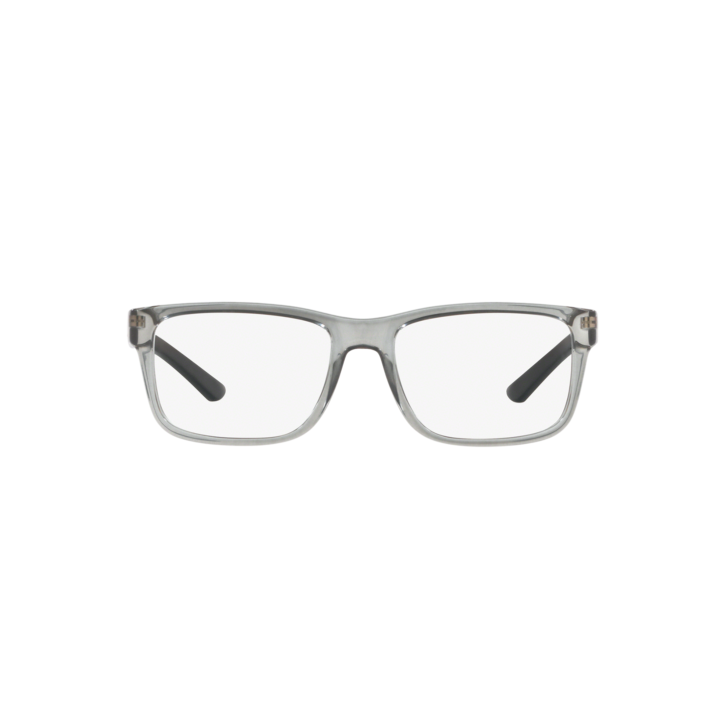 Aros Oftálmicos Armani Exchange Ax3016 Verde Oscuro