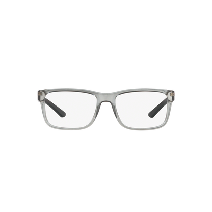 Aros Oftálmicos Armani Exchange Ax3016 Verde Oscuro