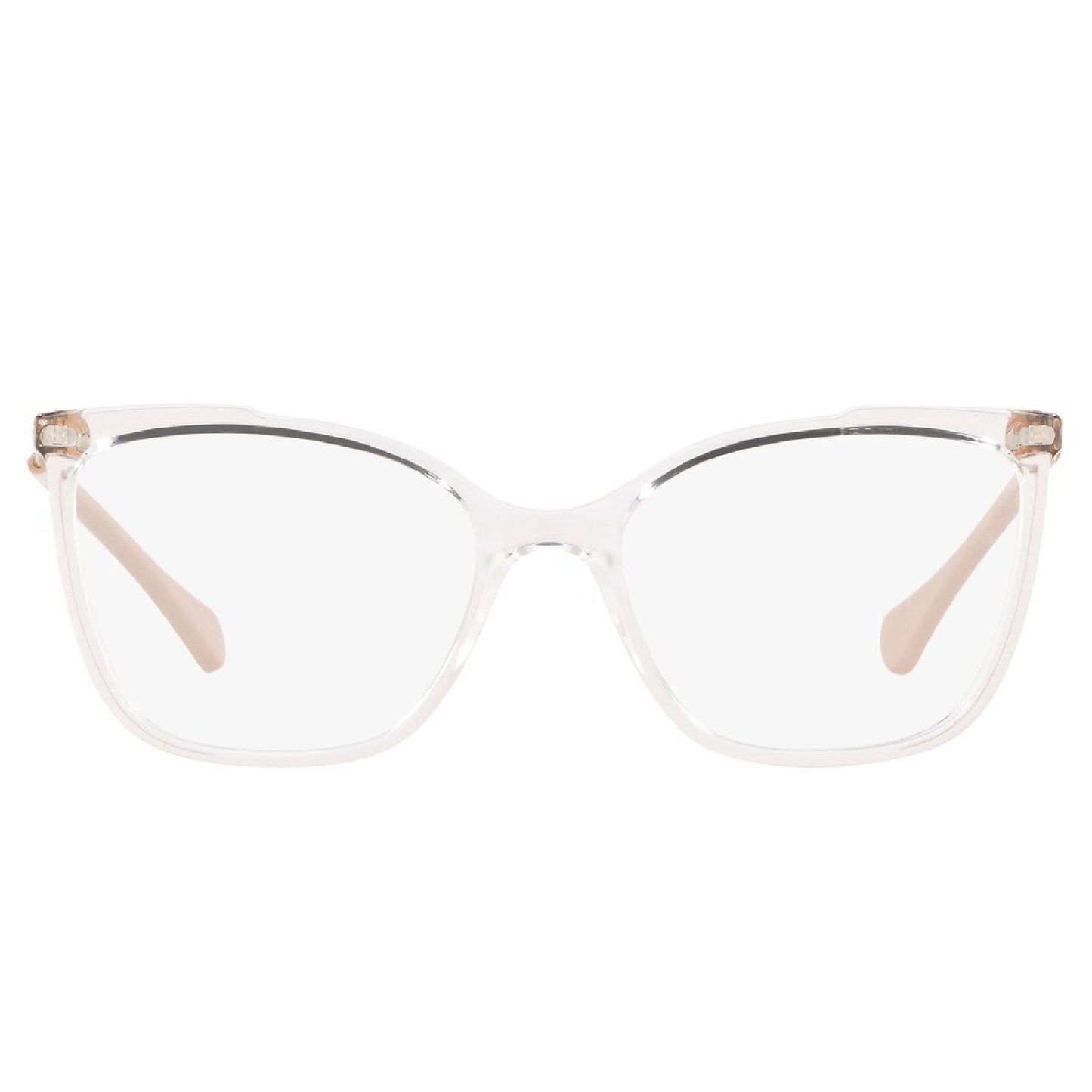 Aros Oftálmicos Kipling Kp3112 Negro/Gris