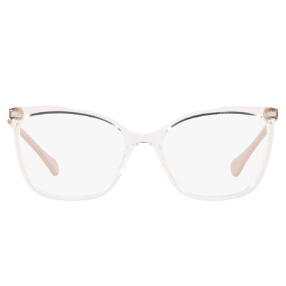 Aros Oftálmicos Kipling Kp3112 Negro/Gris