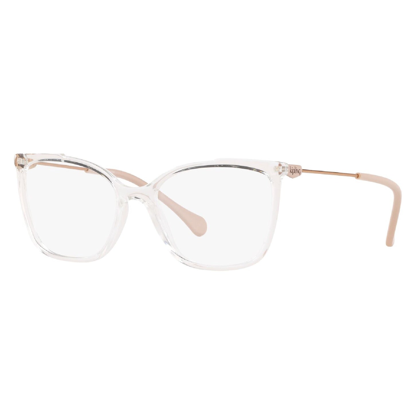 Aros Oftálmicos Kipling Kp3112 Negro/Gris