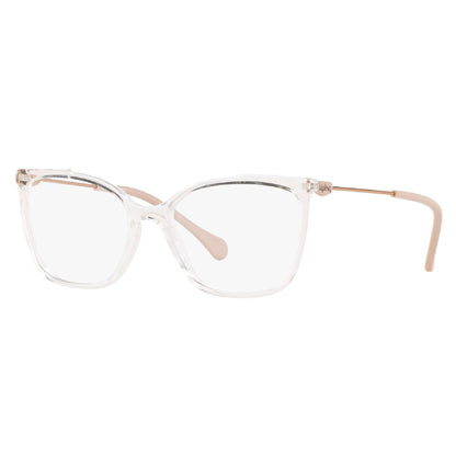 Aros Oftálmicos Kipling Kp3112 Negro/Gris