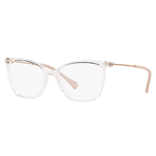 Aros Oftálmicos Kipling Kp3112 Negro/Gris