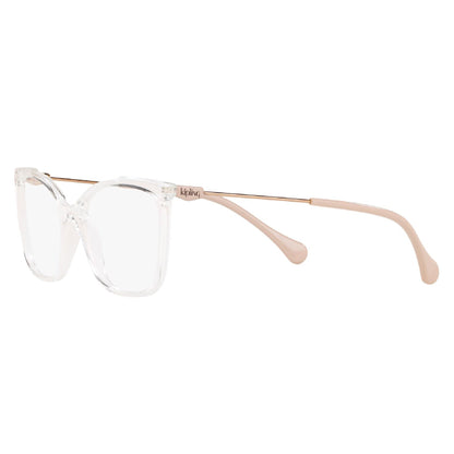 Aros Oftálmicos Kipling Kp3112 Negro/Gris
