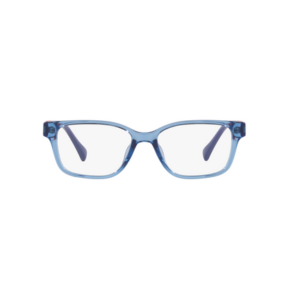 Aros Oftálmicos Miraflex Jr Mf4021 Negro/Dorado