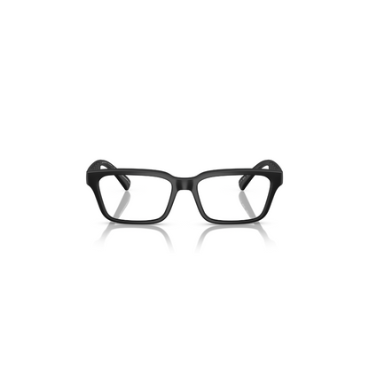 Aros Oftálmicos Armani Exchange Ax3116 Azul