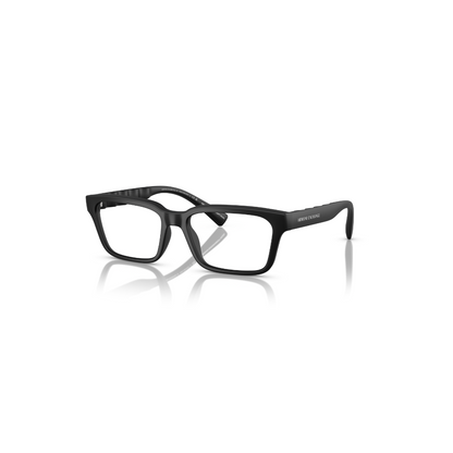 Aros Oftálmicos Armani Exchange Ax3116 Azul