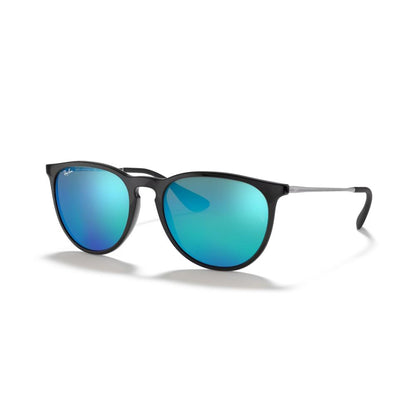 Aros De Sol Ray-Ban Rb4171 Black