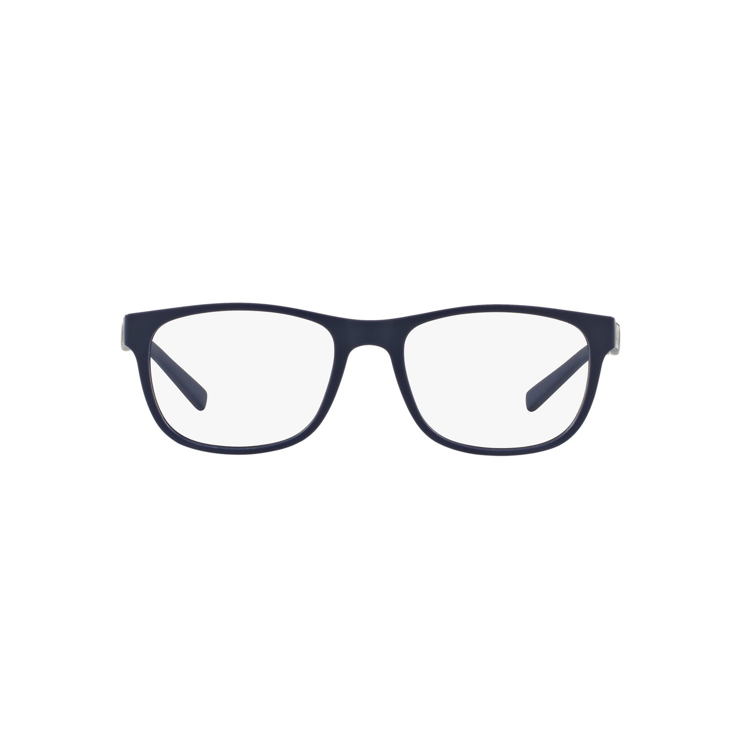Aros Oftálmicos Armani Exchange Ax3034 Azul Marino