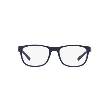 Aros Oftálmicos Armani Exchange Ax3034 Azul Marino