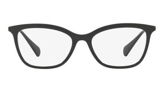Aros Oftálmicos Ralph Ra7104 Negro
