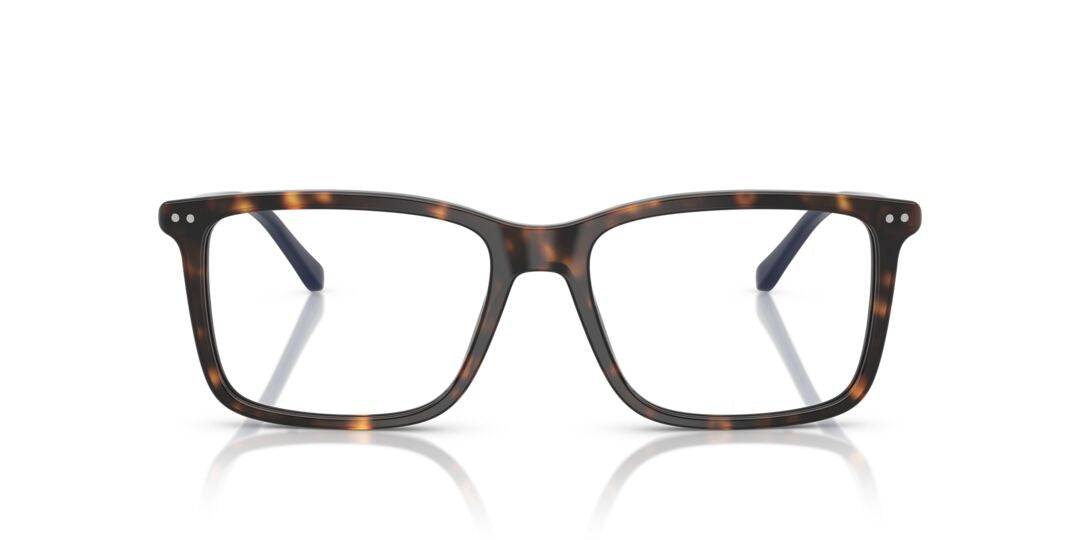 Aros Oftálmicos Polo Ralph Lauren Ph2287 Carey