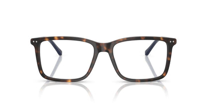 Aros Oftálmicos Polo Ralph Lauren Ph2287 Carey