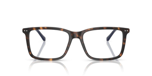 Aros Oftálmicos Polo Ralph Lauren Ph2287 Carey