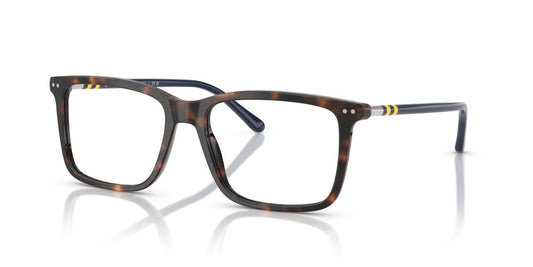 Aros Oftálmicos Polo Ralph Lauren Ph2287 Carey