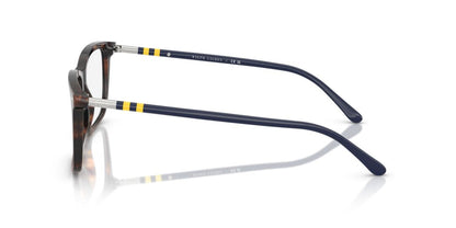 Aros Oftálmicos Polo Ralph Lauren Ph2287 Carey
