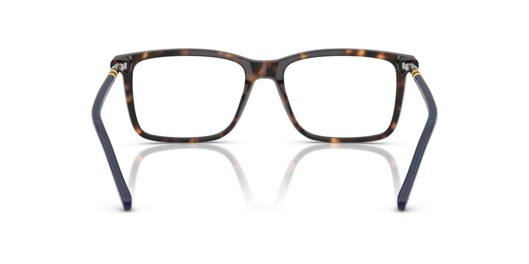 Aros Oftálmicos Polo Ralph Lauren Ph2287 Carey