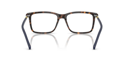 Aros Oftálmicos Polo Ralph Lauren Ph2287 Carey