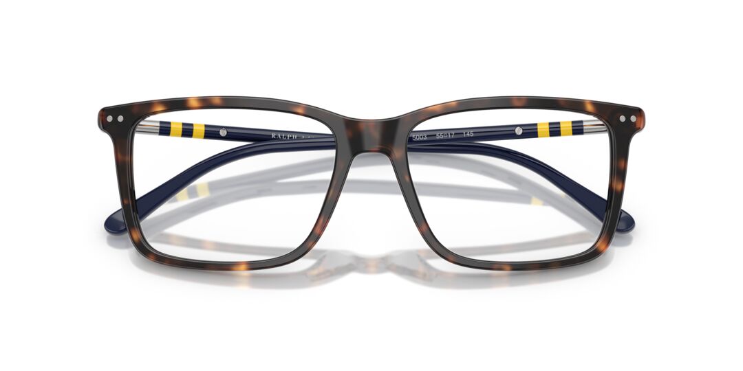 Aros Oftálmicos Polo Ralph Lauren Ph2287 Carey