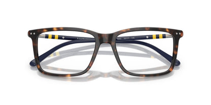 Aros Oftálmicos Polo Ralph Lauren Ph2287 Carey
