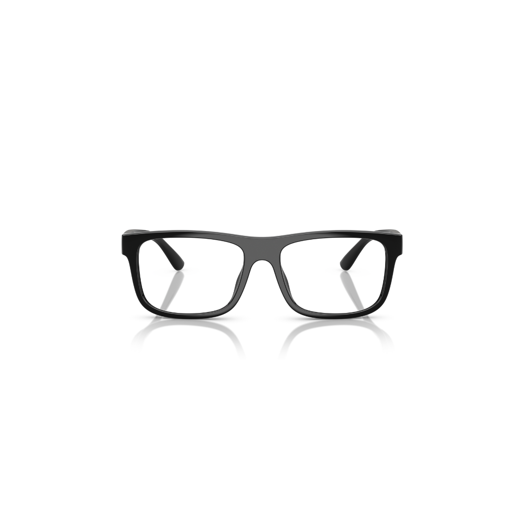 Aros Oftálmicos Polo Ralph Lauren Ph2290U Negro