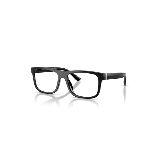 Aros Oftálmicos Polo Ralph Lauren Ph2290U Negro