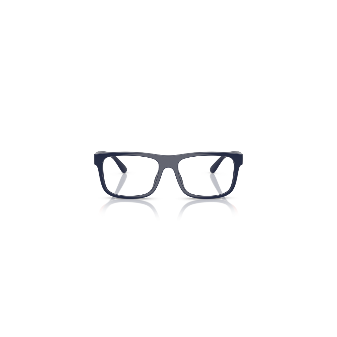 Aros Oftálmicos Polo Ralph Lauren Ph2290U Azul Marino