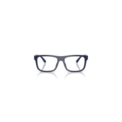 Aros Oftálmicos Polo Ralph Lauren Ph2290U Azul Marino