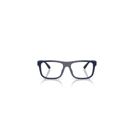 Aros Oftálmicos Polo Ralph Lauren Ph2290U Azul Marino