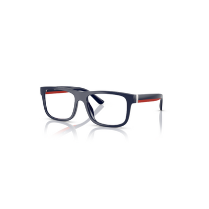 Aros Oftálmicos Polo Ralph Lauren Ph2290U Azul Marino
