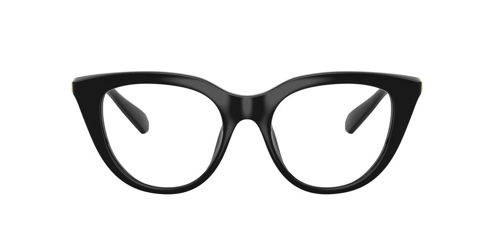 Aros Oftálmicos Swarovski Sk2052 Carey