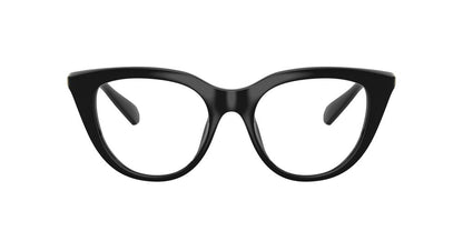 Aros Oftálmicos Swarovski Sk2052 Carey